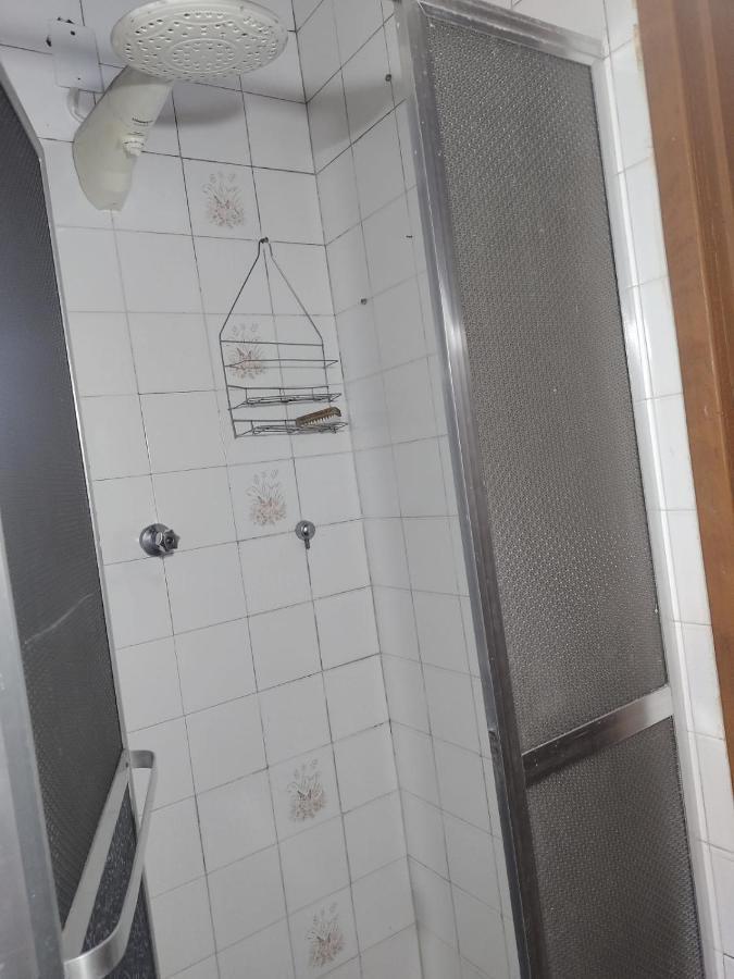 Chalet Confortavel Na Cidade Das Estrelas サンタ・マリア・マダレナ エクステリア 写真