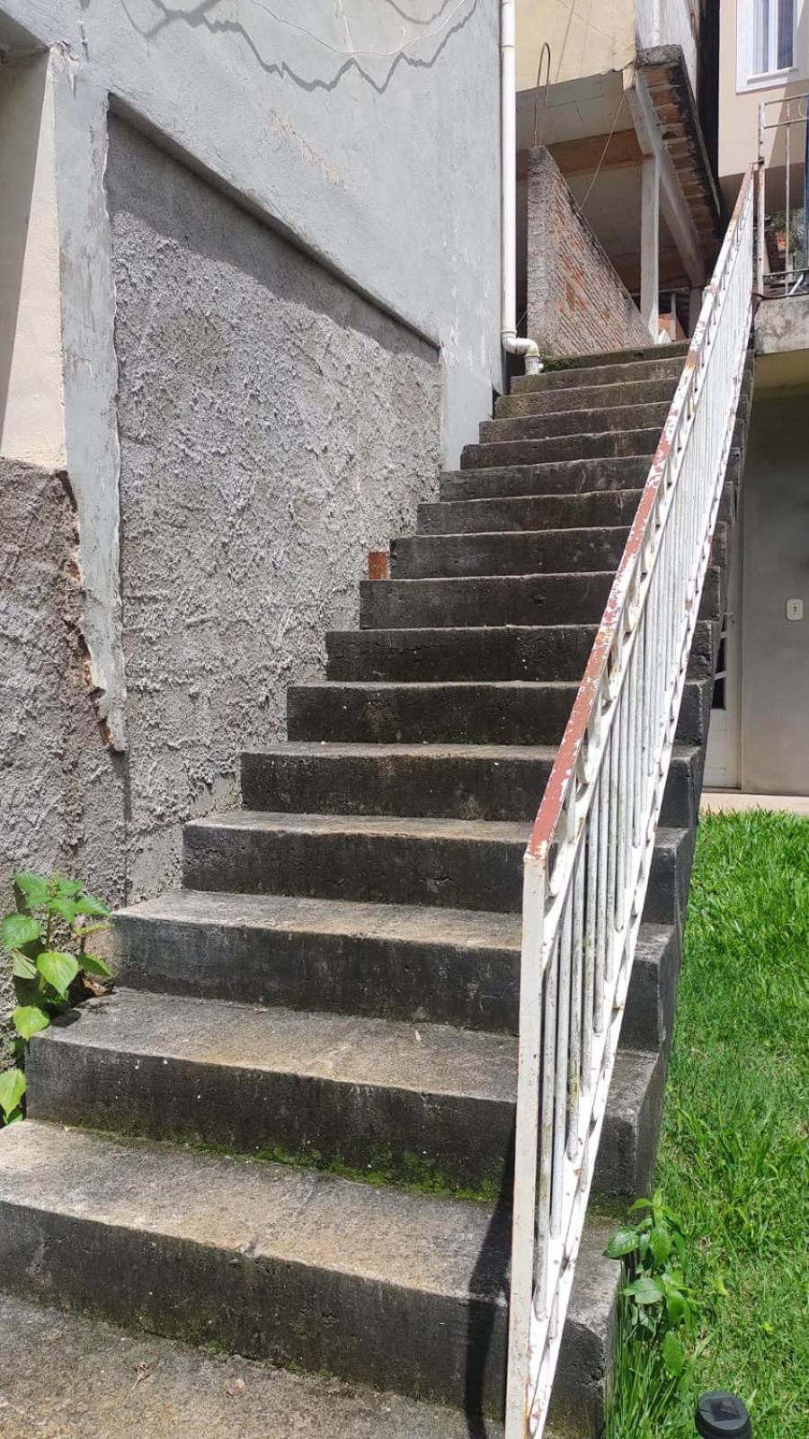 Chalet Confortavel Na Cidade Das Estrelas サンタ・マリア・マダレナ エクステリア 写真