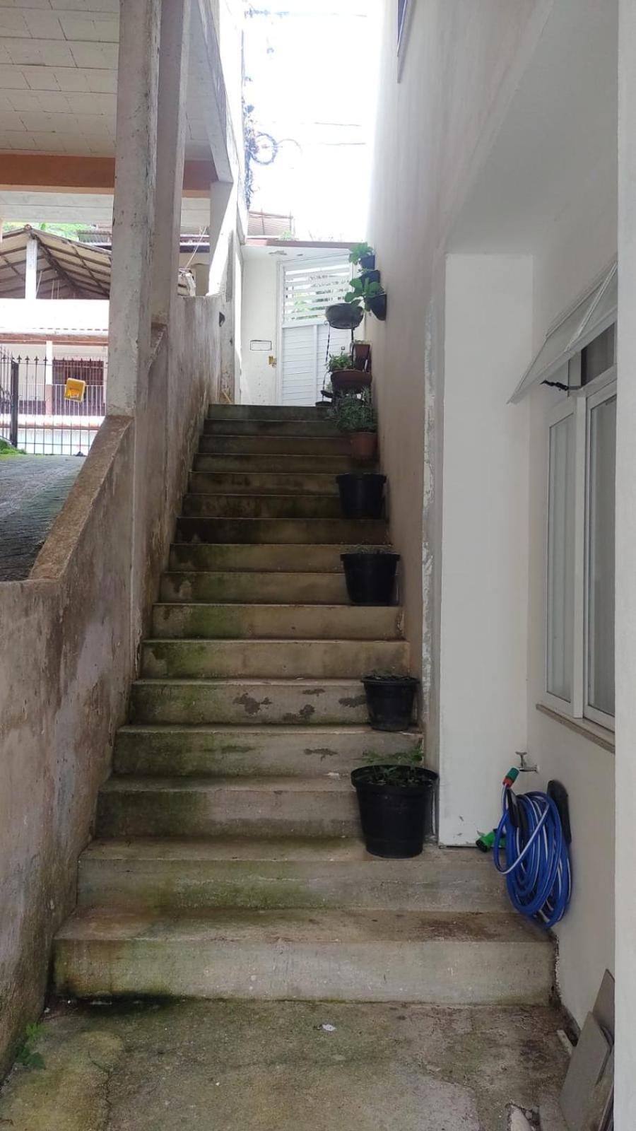 Chalet Confortavel Na Cidade Das Estrelas サンタ・マリア・マダレナ エクステリア 写真